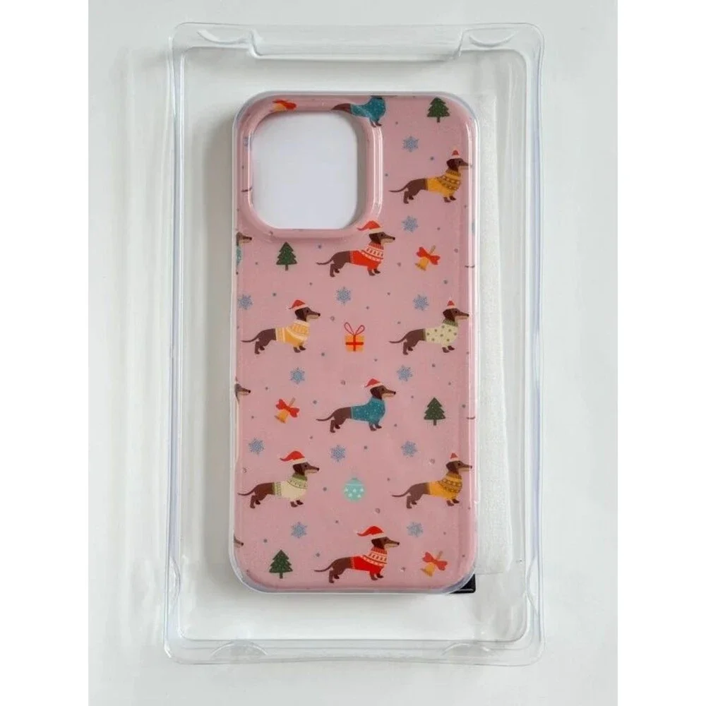 Pink Sky nwot pink